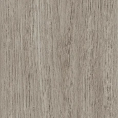 Кварцвиниловые полы Invictus Maximus Plank 2.5 мм New England Oak Misty фото 1 | FLOORDEALER